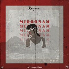 MIDOONAM