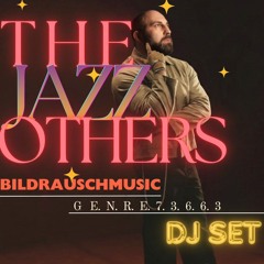 The other Jazz