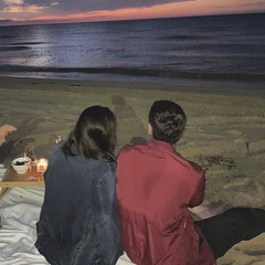 بكوا عيوني لكانوا عيوني...