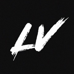 LV - ON MY WAY 2022