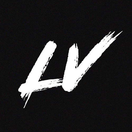 LV - ON MY WAY 2022