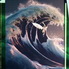 New Stars Suicideboys Yeat Type Beat 140bpm Gmin B HD