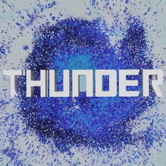 THUNDER