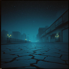 The Streets are Cold