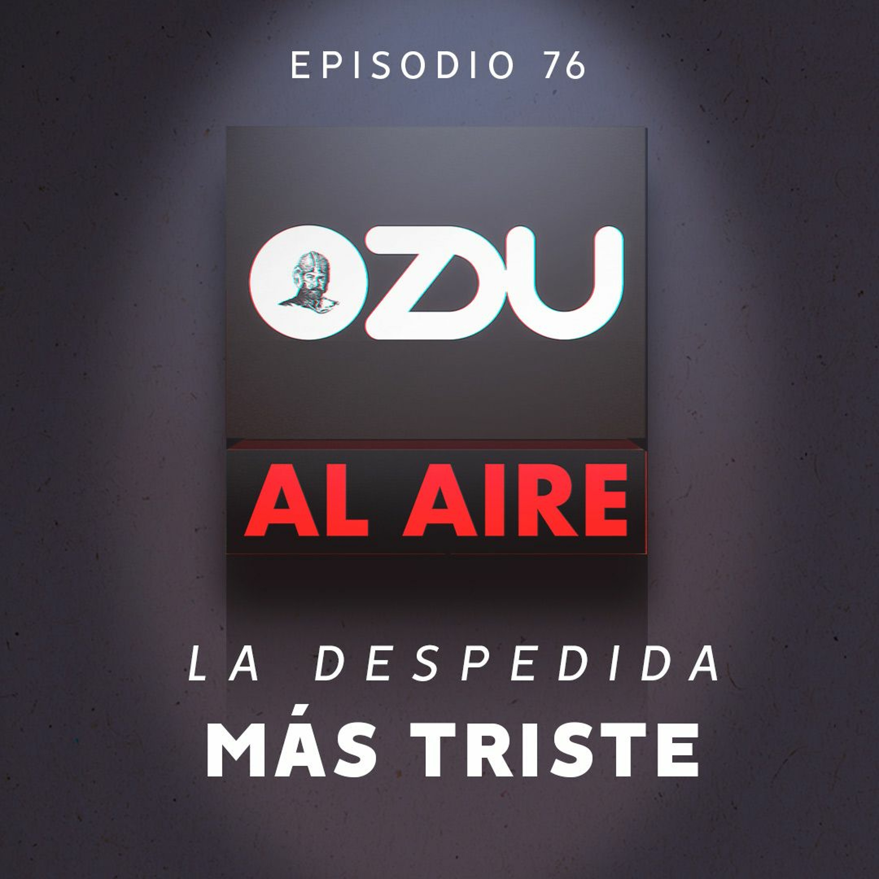 ZDU