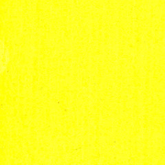 Like A Light (prod. 13thall).wav