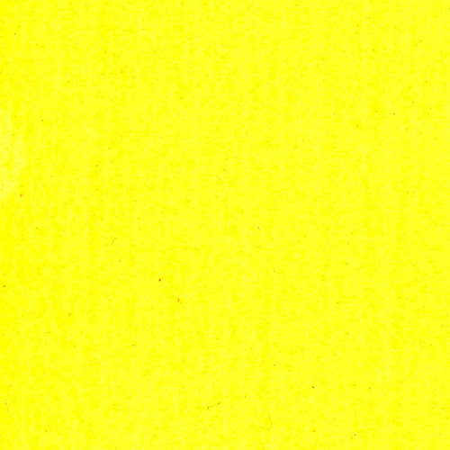 boolymon - sinking (dbglokk) [a6 + slump audios exclusive]