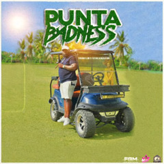 Chronic Law - Punta Badness | June 2025