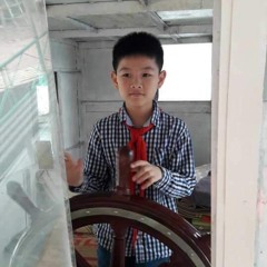 tê tê phê phê