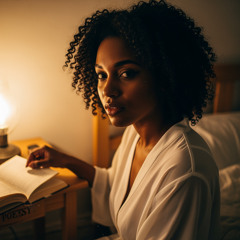 Burna Boy x Wizkid Type Beat – "Solar Drift" | Free Type Beat | Afrobeat 2025