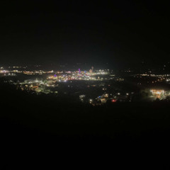 Yourlustabrokenlulaby(Prod.gothhelma)