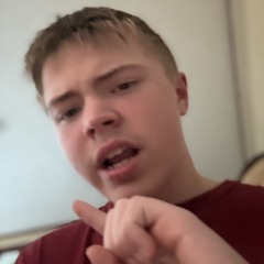 Don't Care (Freestyle)