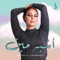 Ashbeh Meen - اشبه مين