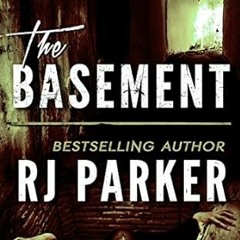 ~Read Dune The Basement: True Story of Serial Killer Gary Heidnik (True Crime Murder & Mayhem)