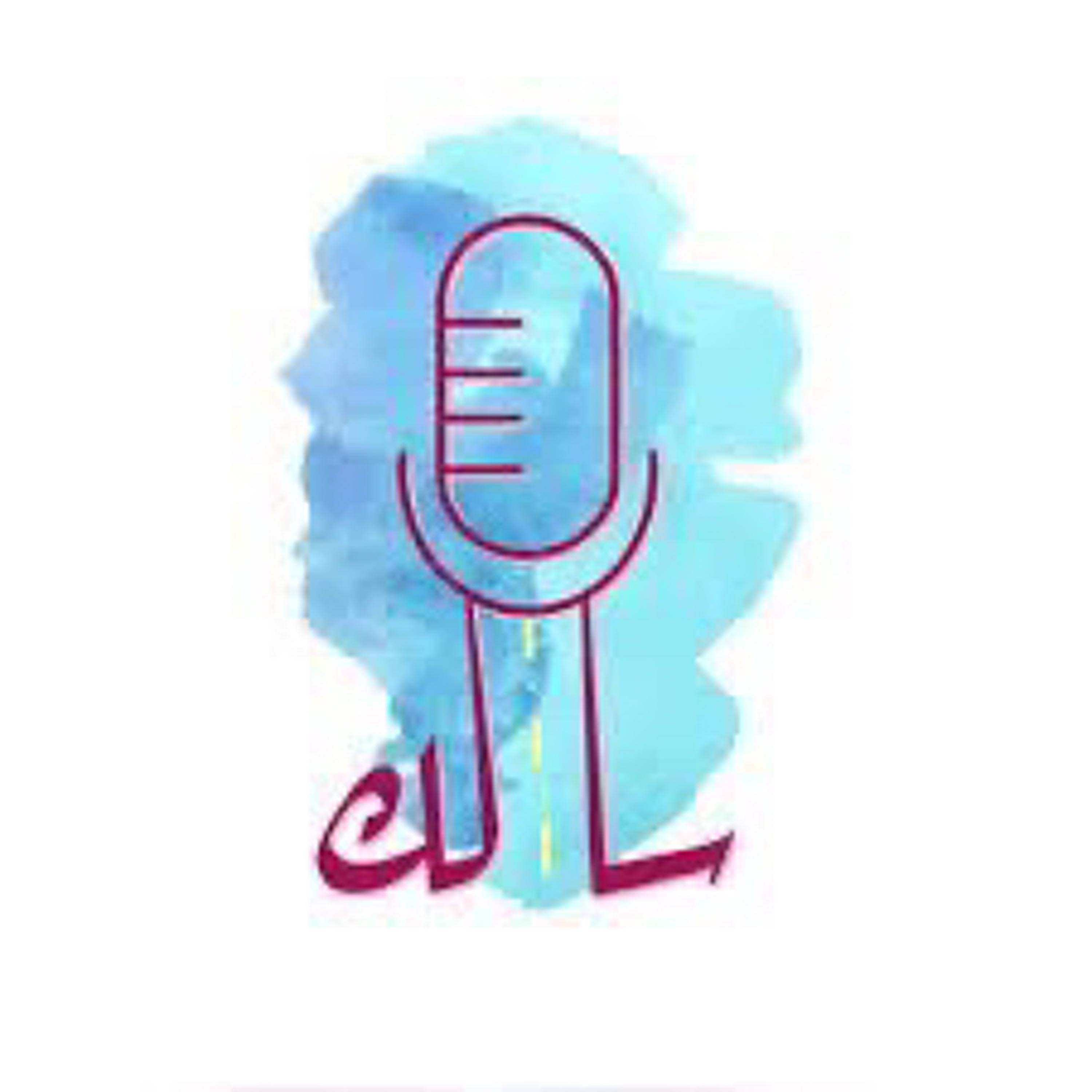 الحلقة التشويقية| الموسم الرابع