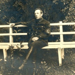 Пісня про Петлюру - пісня часів УНР