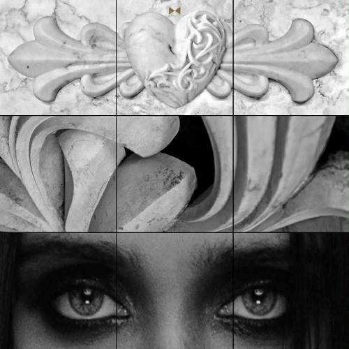 LUXURY VIBES - DAMIAN YEPES