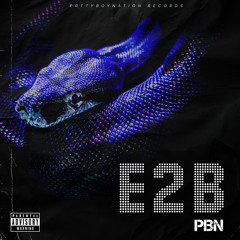 E2B