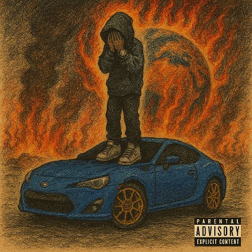 spark_crazystoryMaster1