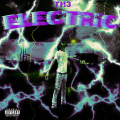 ELECTRIC