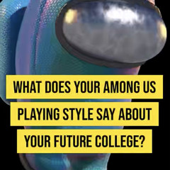 Cowboy Bebop (Bonus Track)