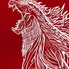 Spiritual Tony - GODzilla 432 Hz