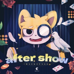 SeeU - After Show ~Backstage~