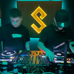 Schofield b2b Wainwright Mix