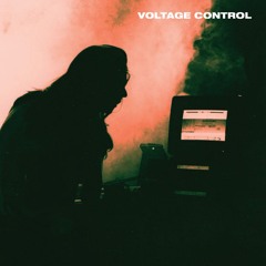 Voltage Control - Apocalypse