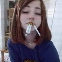 secretsaturday- I wanna die in a bathtub, bleedout