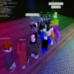 Nypa Kobuakof kizaru remix Remeik.MP3