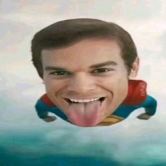 one call away - claude ft. deadman 死人 & plugp (2022)