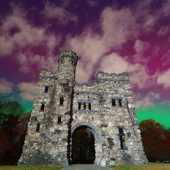 lemon pepper stepper Ft NoHoaxGlo