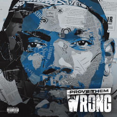 RAPID UP (feat. Tommy Lee Sparta)