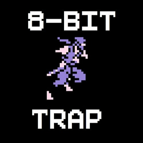 Dan Ill, Son (trap 8 bit dark karate kid nes video game)  @DJ Average Joe  #DJAVERAGEJOE