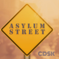 Asylum Street
