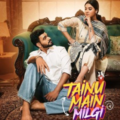 Tainu Main Milgi | Prabh Gill