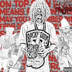 OTS Rezzo – What You Want With Me (Leak Season Vol. 1)