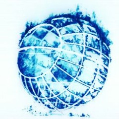 Ein bisschen fuer immer COVER - Instrume(n)tal