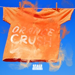 Orange Crush