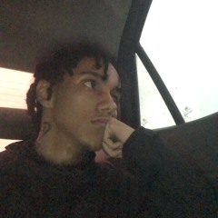 BIG RUSH - NÃO CHORE NA MINHA FRENTE [PISEIRO REMIX]