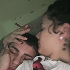 MARYJANE