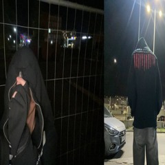 ник