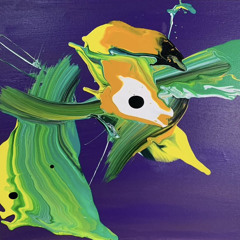 Lquidal - Ventura84 MIx