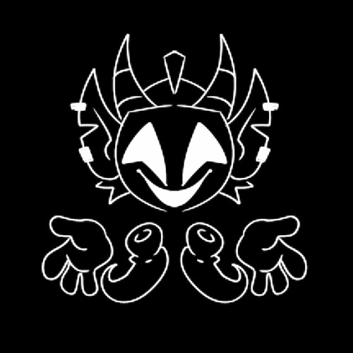 [3/8] HEY KID WANNA PLAY A GAME CALLED