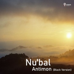 📍 Montreal | Deep Like: Session 14 | Featuring tracks from guest producer "Nu'bal"