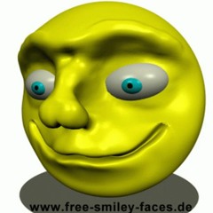 Schwank Moment