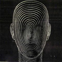 perspectium - Spin (demo)
