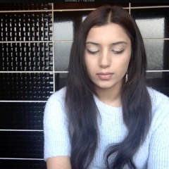 Drown In The Music - OfficialJayde (Prod by OfficialJayde)