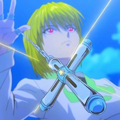 No Art !(prod. longboystyle x shadow x frostd)